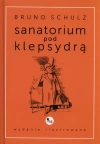 Sanatorium pod klepsydrą - zdjęcie