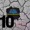 10 lat samotności, CD - zdjęcie