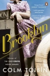 Brooklyn - zdjęcie