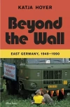 Beyond the Wall - zdjęcie