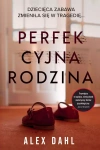 Perfekcyjna rodzina - zdjęcie