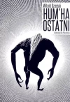 Hum' Ha Ostatni - zdjęcie