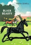 Black Beauty - zdjęcie