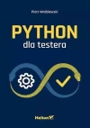 Python dla testera - zdjęcie