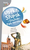 Ustka, Słupsk i Słowiński Park Narodowy - zdjęcie