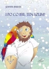 I po co był ten szum? - zdjęcie