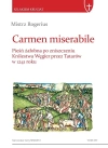 Carmen miserabile - zdjęcie