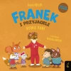 Franek i przyjaciele. Nowa Pani - zdjęcie