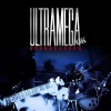 Ultramega OK Lp, Winyl - zdjęcie