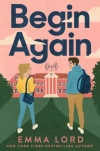 Begin Again - zdjęcie