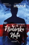 Niebieska nuta - zdjęcie