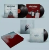 Controlling Crowds BOXSET, CD - zdjęcie