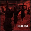 Cain. CD - zdjęcie