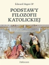 Podstawy filozofii katolickiej - zdjęcie
