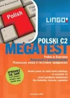 Polski C2. Megatest. Polish in Exercises - zdjęcie