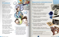 Nowy Elementarz Odkrywców. Klasa 2, część 1. Edukacja polonistyczna, przyrodnicza, społeczna. Podręcznik. Edycja 2024-2026, zdjęcie 16