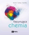 Fascynująca chemia - zdjęcie