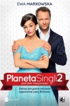 Planeta Singli 2 - zdjęcie