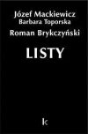 Listy T.38 - zdjęcie