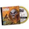 Black Majik Terror, CD - zdjęcie