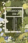 W północnym lesie - zdjęcie
