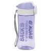 Bidon 400ml Backup 7 A 33 Derform Fol - zdjęcie