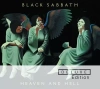 Heaven And Hell  CD - zdjęcie
