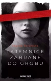 Tajemnice zabrane do grobu - zdjęcie