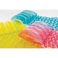 Materac do pływania Różowy Intex 58725, zdjęcie 6