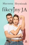 Fikcyjny ja - zdjęcie