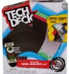 Zestaw do fingerboard - zdjęcie