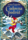 Cudowna podróż. Tom 2 - zdjęcie