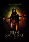 Pieśń bogini Kali - zdjęcie