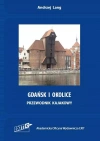 Gdańsk i okolice Przewodnik kajakowy - zdjęcie