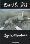 Życie literatura Tom 4 - zdjęcie