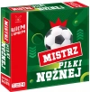 Wiem i umiem. Mistrz piłki nożnej - zdjęcie
