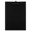 Teczka A4 Clipboard Pvc Czarna Starpak 586418 - zdjęcie