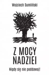 Z mocy nadziei - zdjęcie