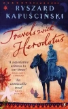 Travels with Herodotus - zdjęcie