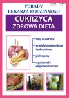 Cukrzyca Zdrowa dieta - zdjęcie