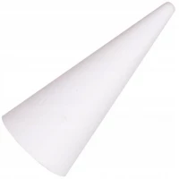 STOŻEK STYROPIANOWY 40 CM ST40, zdjęcie 3