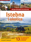 Istebna i okolice. Miniprzewodnik turystyczny - zdjęcie