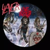 Live Undead, CD - zdjęcie
