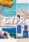 Cypr. Halloumi, pustynny pył i tańce do rana - zdjęcie