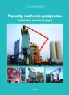 Podesty ruchome przejezdne z pytaniami egzaminacyjnymi - zdjęcie