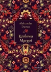 Królowa Margot (elegancka edycja) - zdjęcie