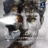 Beyond - Limitowana Edycja Dla Polskiej Publiczności, Winyl - zdjęcie