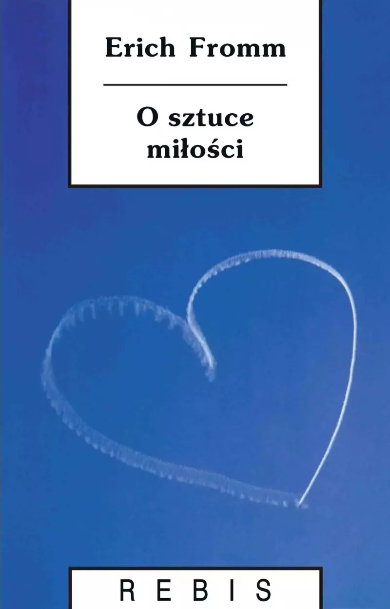 O sztuce miłości O sztuce miłości