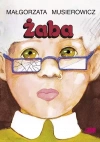 Żaba - zdjęcie