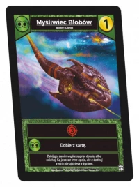 Star Realms. Gra karciana, zdjęcie 7